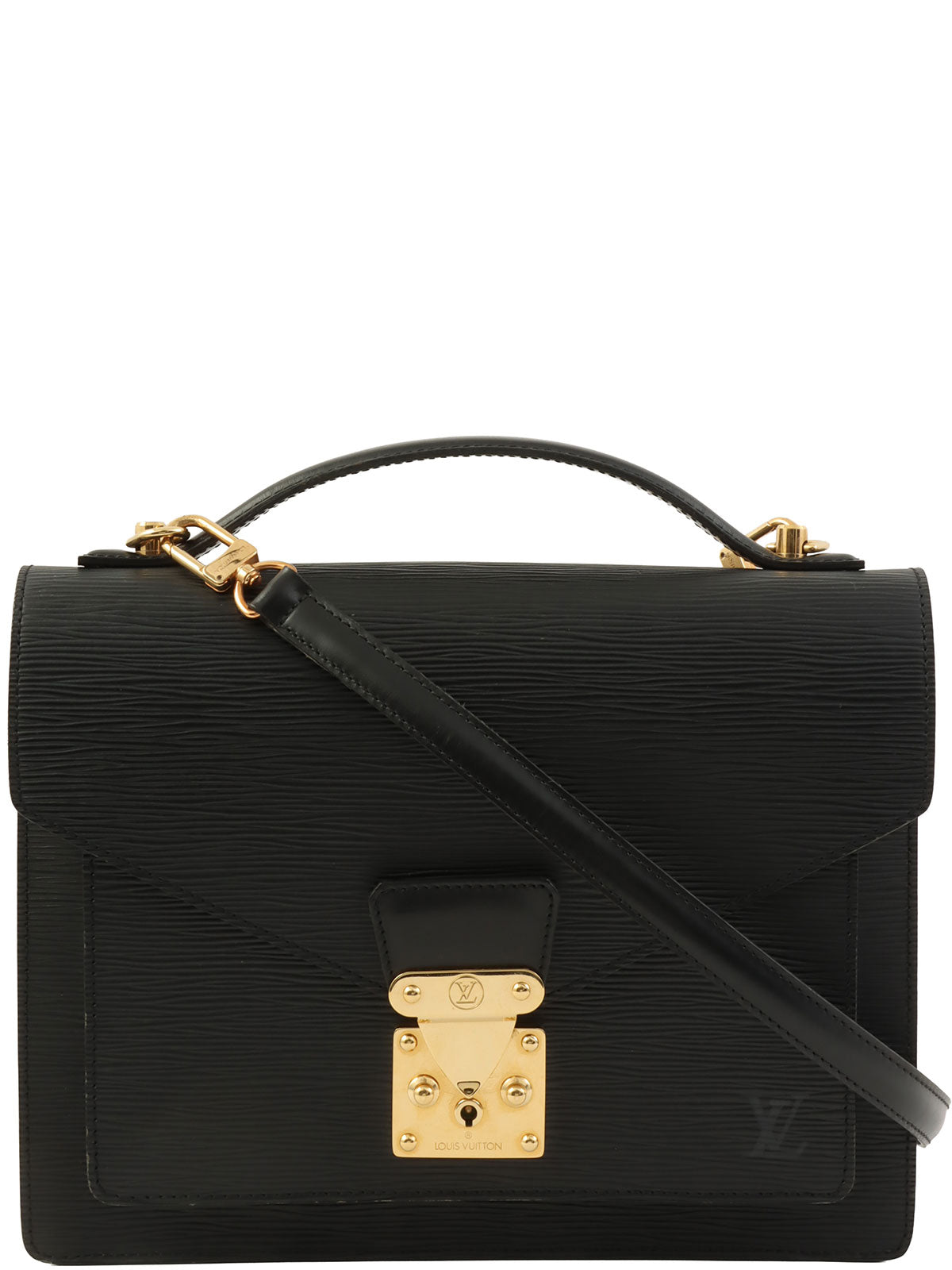 2004年製 エピモンソー ノワール