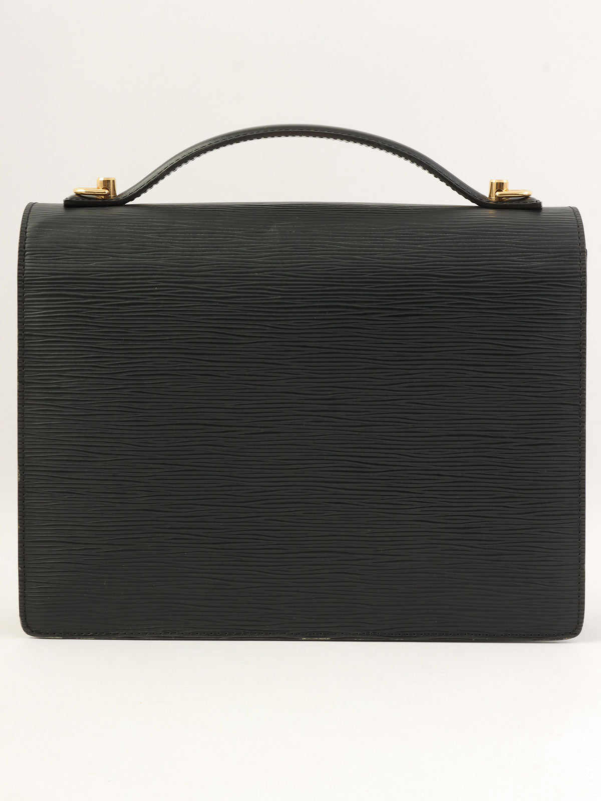 2004年埃皮蒙-克劳德·诺瓦尔