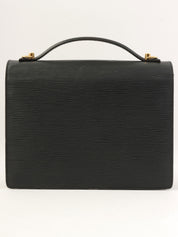 2004年埃皮蒙-克劳德·诺瓦尔