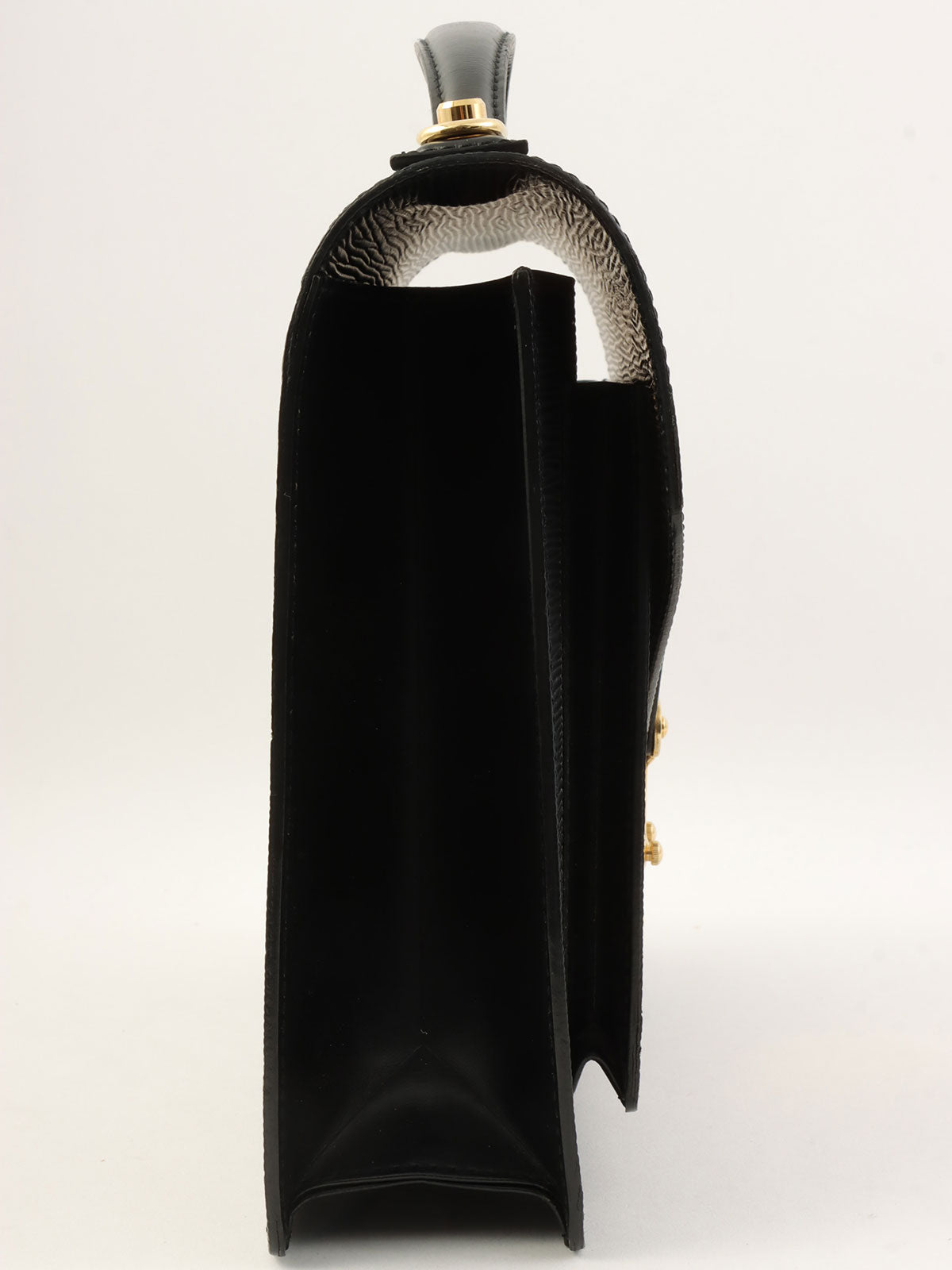 2004年製 エピモンソー ノワール