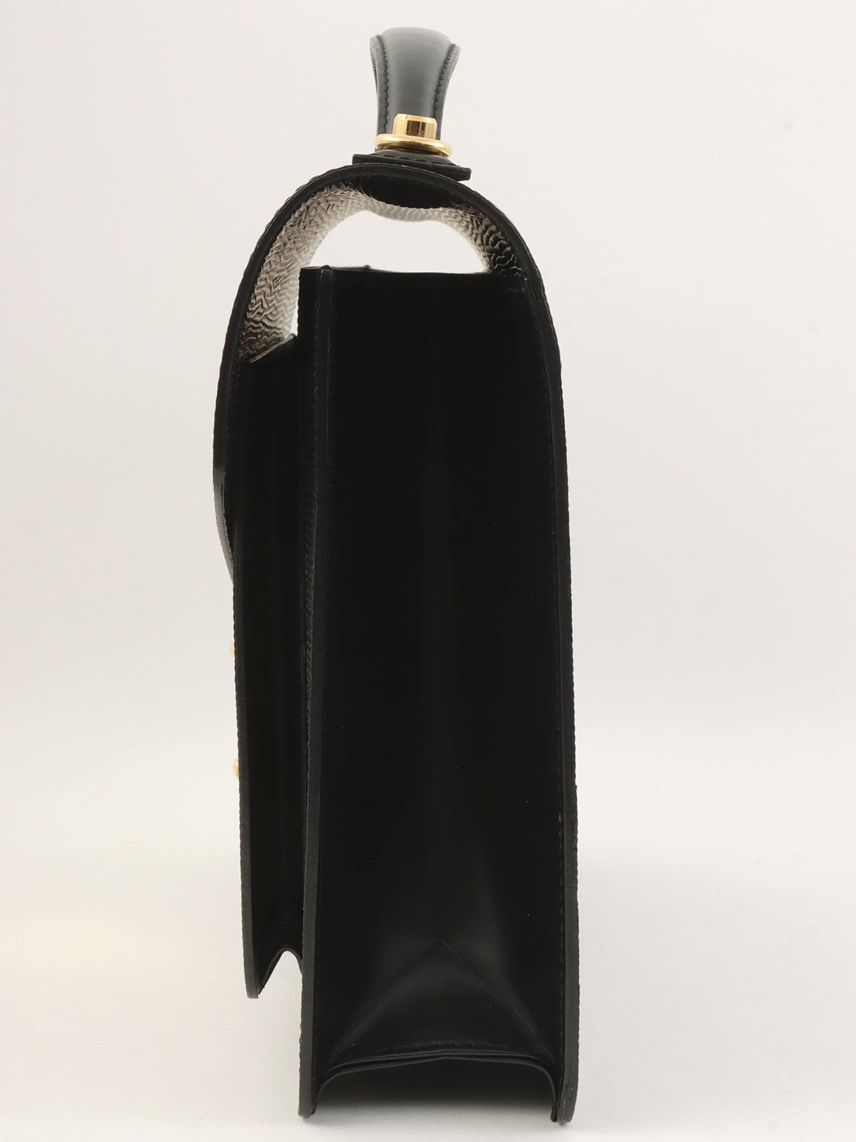 2004年製 エピモンソー ノワール