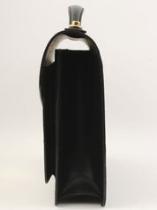 2004 Epimont-Claude Noir