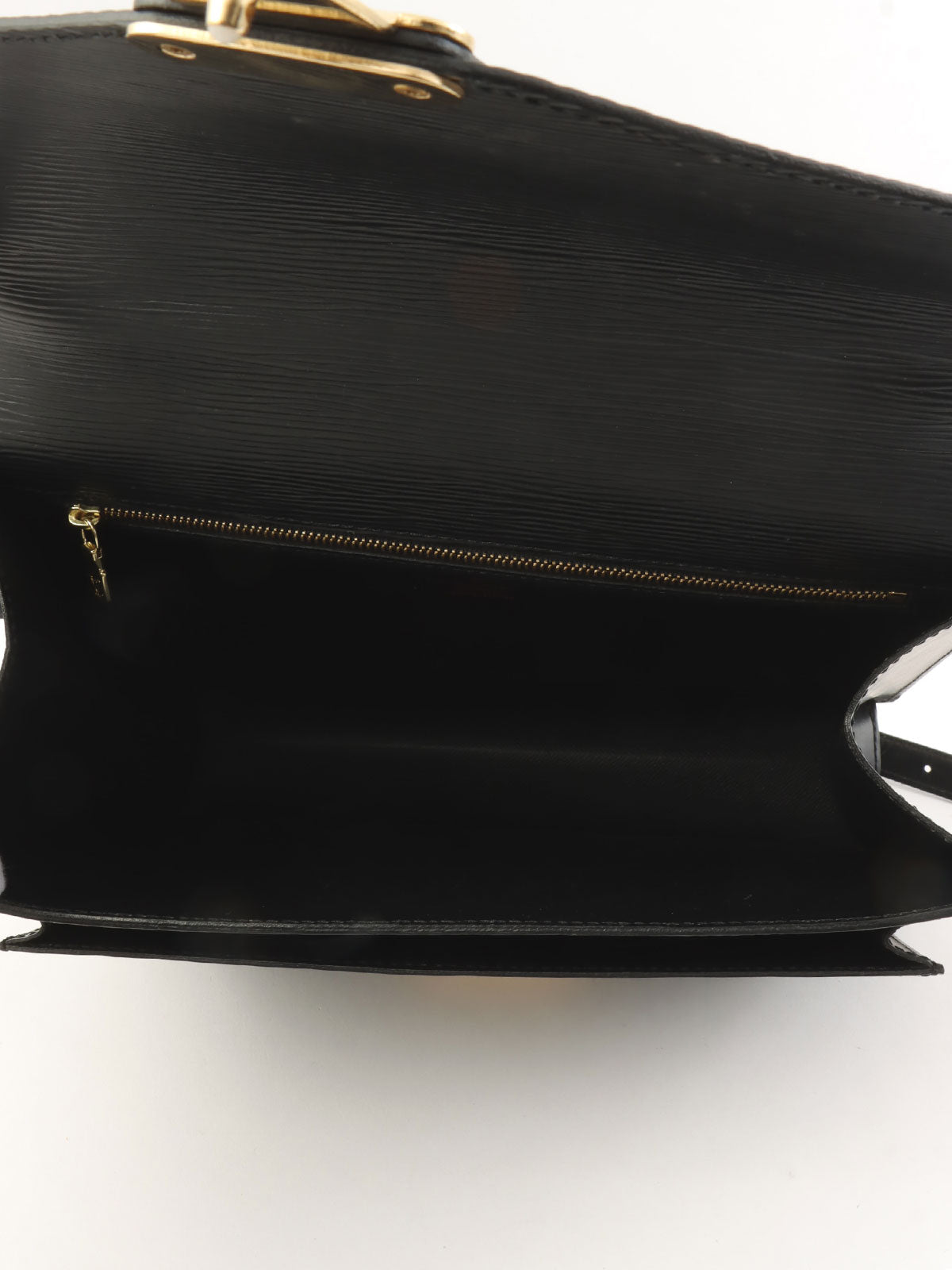 2004年製 エピモンソー ノワール