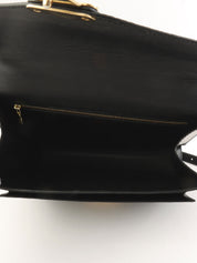 2004年製 エピモンソー ノワール