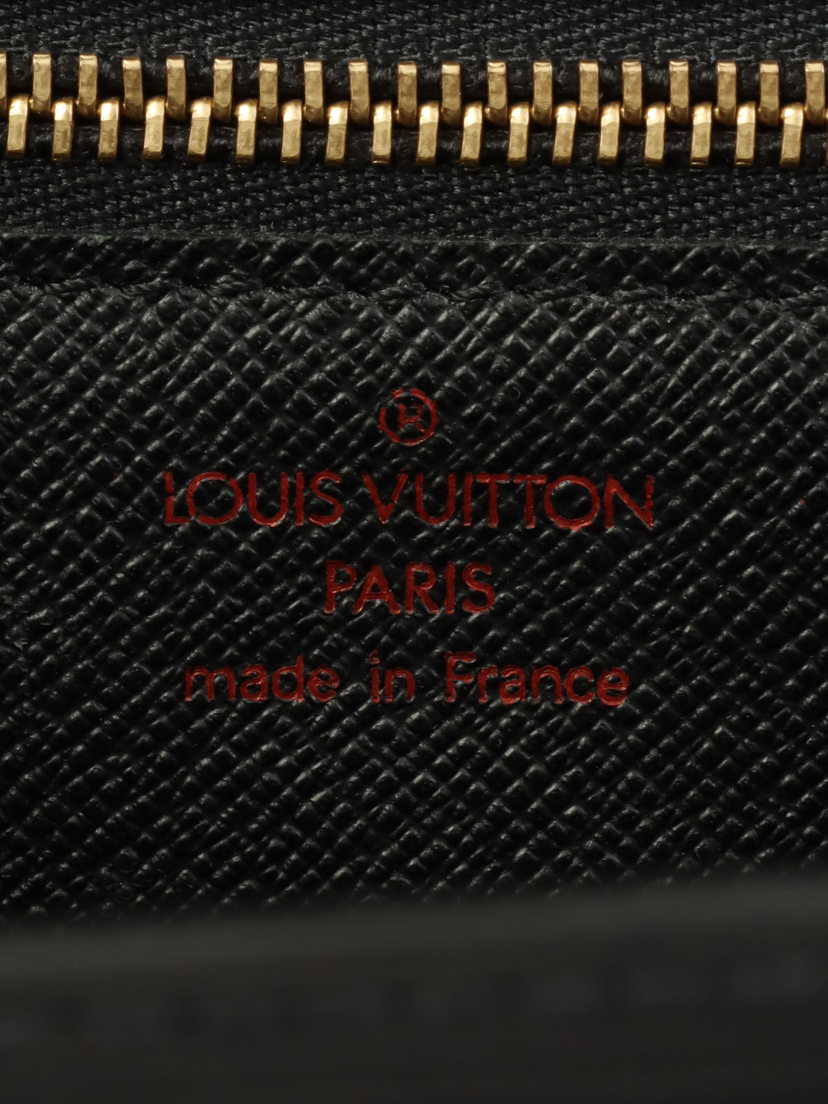 2004年製 エピモンソー ノワール