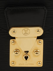 2004年製 エピモンソー ノワール