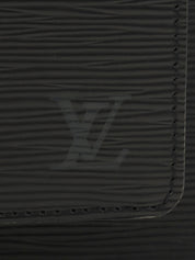 2004年埃皮蒙-克劳德·诺瓦尔