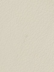 マルチェロ2wayバッグ ホワイト