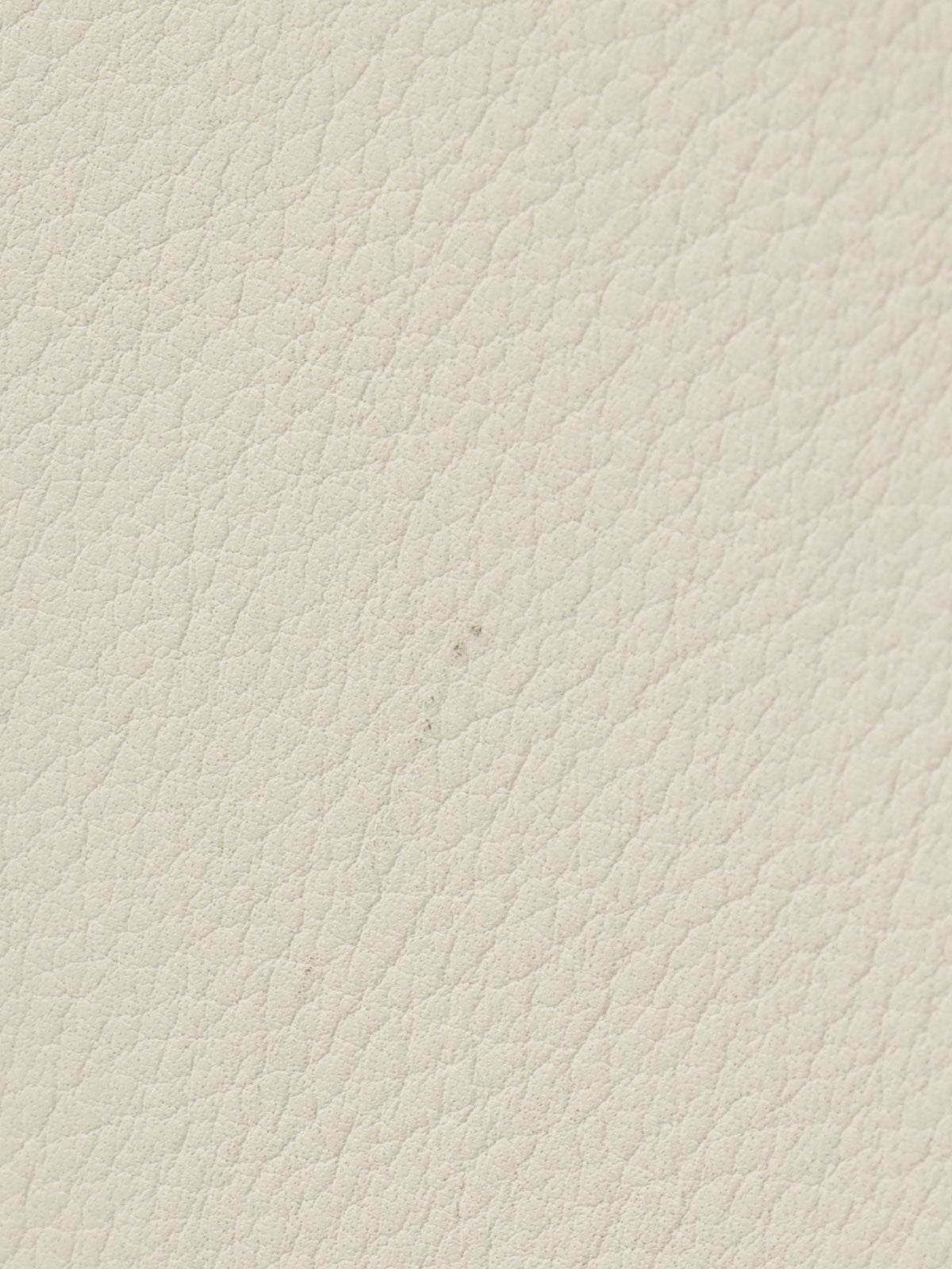 Marcello 2-way bag white