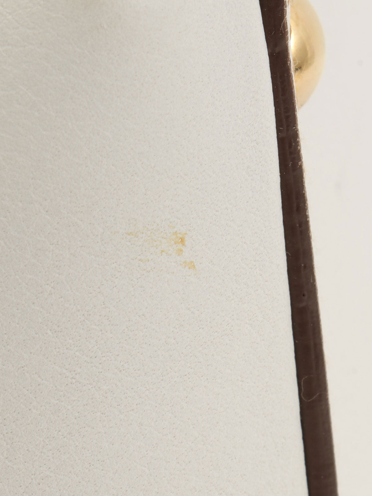 マルチェロ2wayバッグ ホワイト