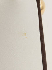 マルチェロ2wayバッグ ホワイト