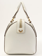 マルチェロ2wayバッグ ホワイト