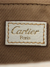 マルチェロ2wayバッグ ホワイト