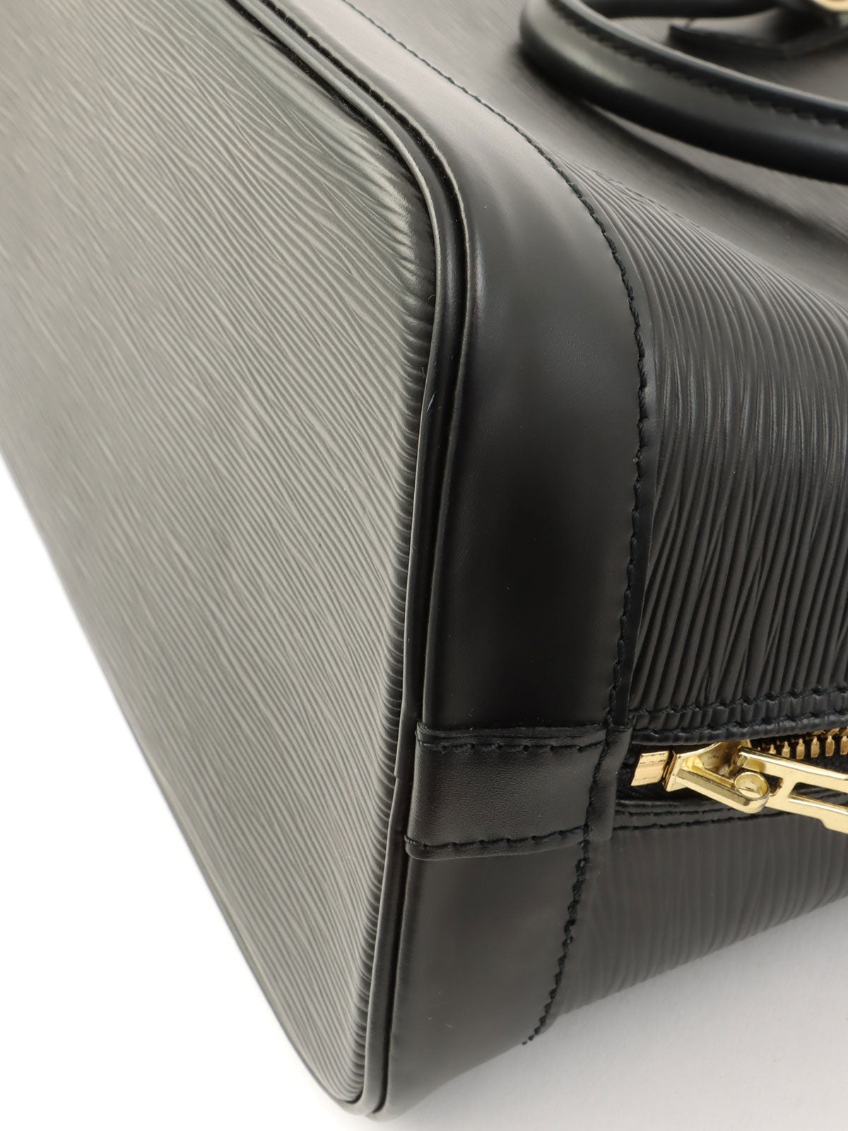 1998 Epi Alma PM Noir