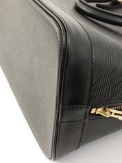 1998 Epi Alma PM Noir