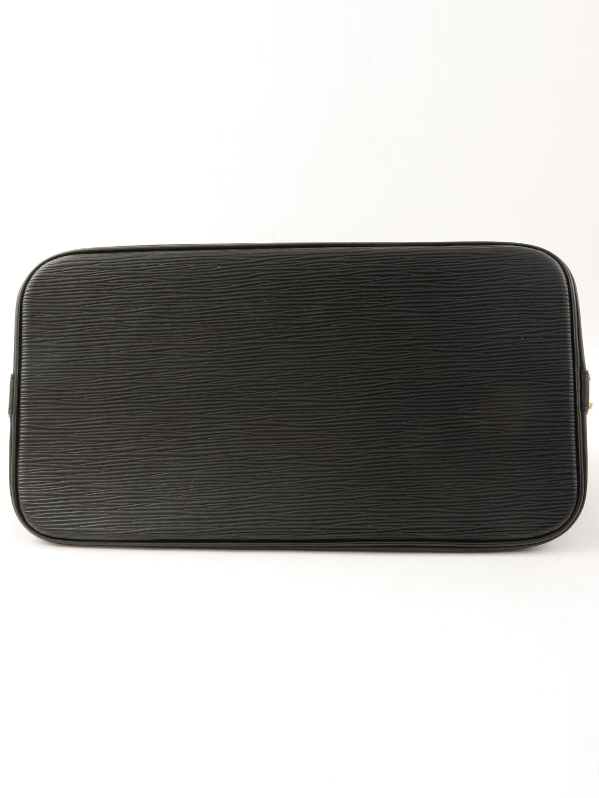 1998 Epi Alma PM Noir