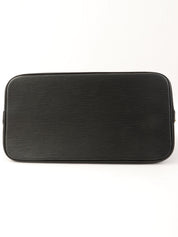 1998 Epi Alma PM Noir