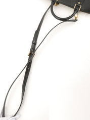 1998 Epi Alma PM Noir