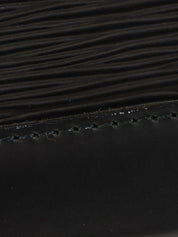 1998 Epi Alma PM Noir