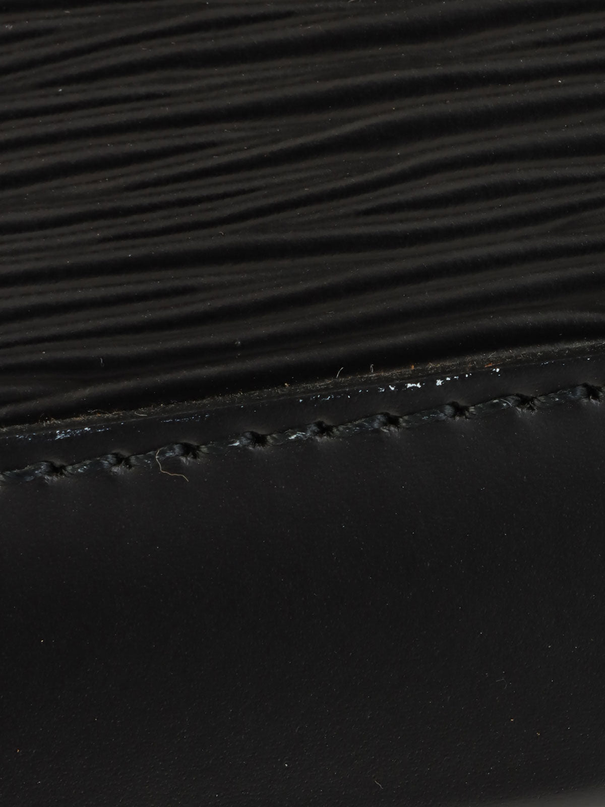 1998 Epi Alma PM Noir