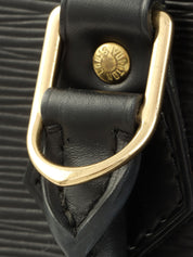 1998 Epi Alma PM Noir