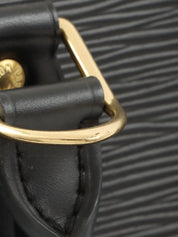 1998 Epi Alma PM Noir