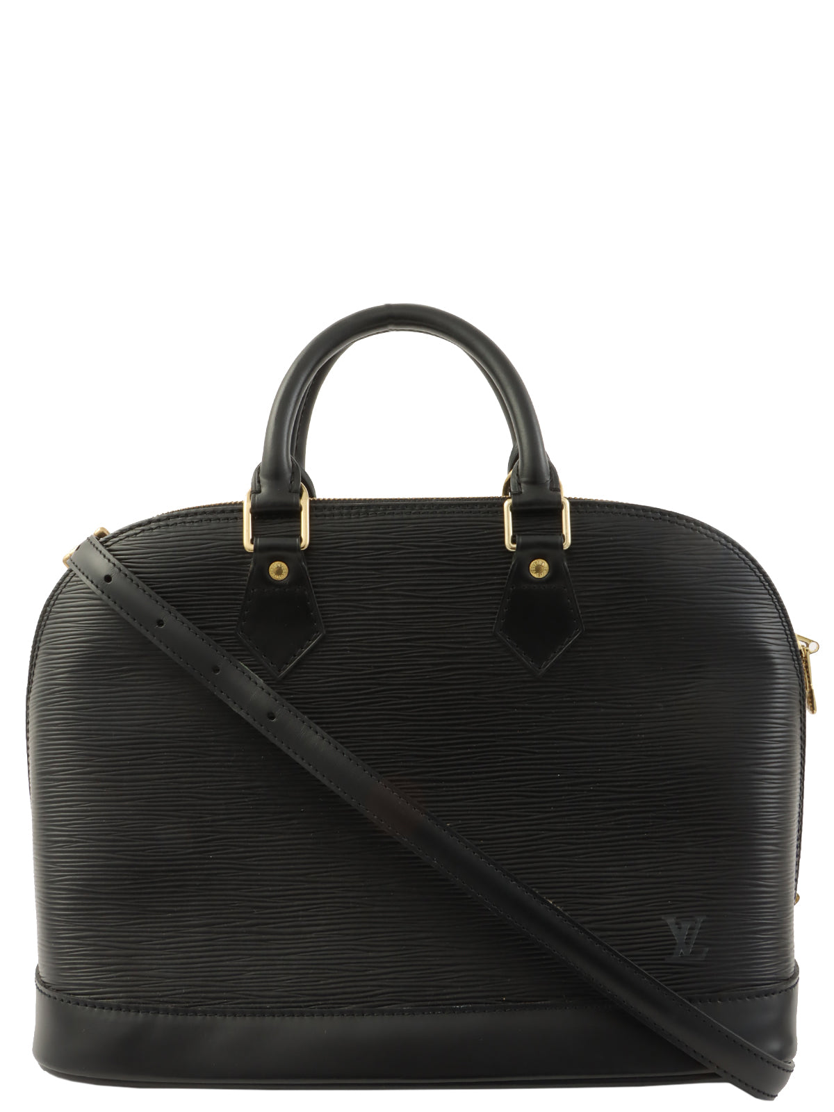 1998 Epi Alma PM Noir