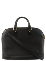 1998 Epi Alma PM Noir