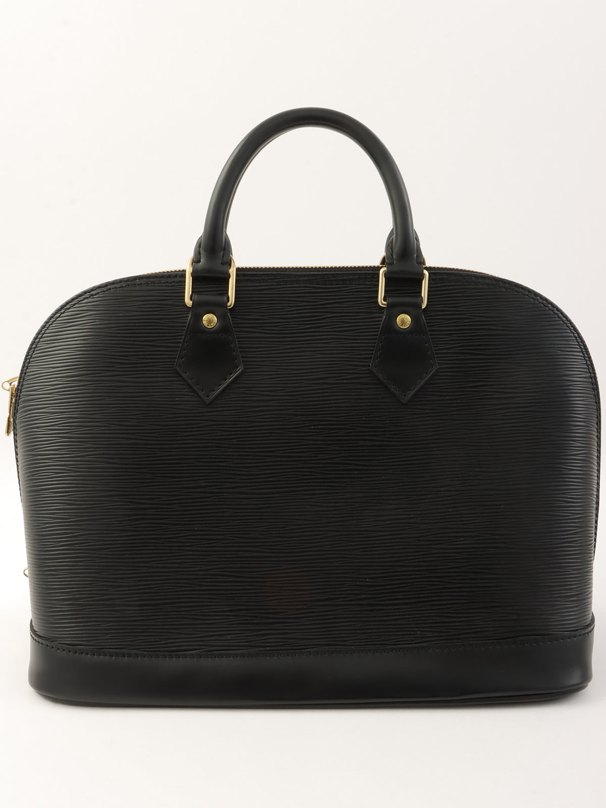 1998 Epi Alma PM Noir