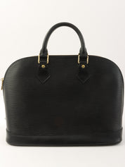 1998 Epi Alma PM Noir