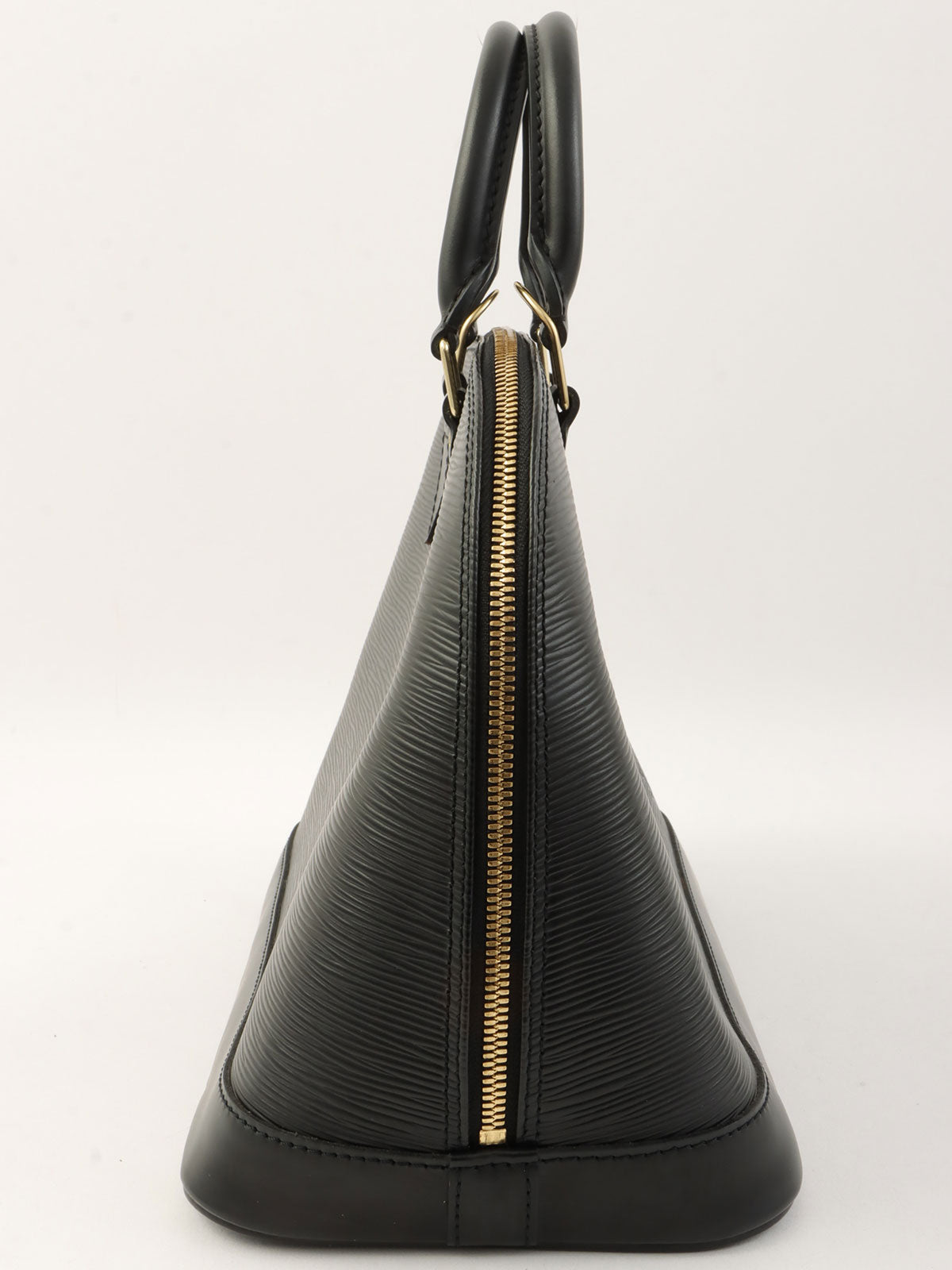 1998 Epi Alma PM Noir