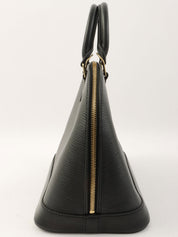 1998 Epi Alma PM Noir