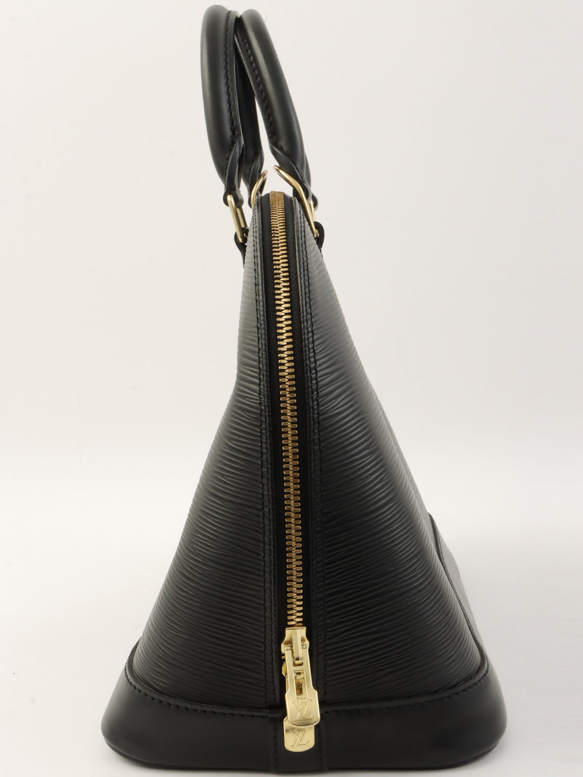 1998 Epi Alma PM Noir