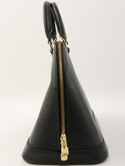 1998 Epi Alma PM Noir