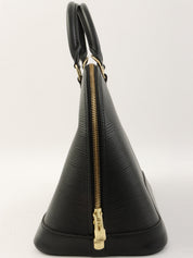 1998 Epi Alma PM Noir