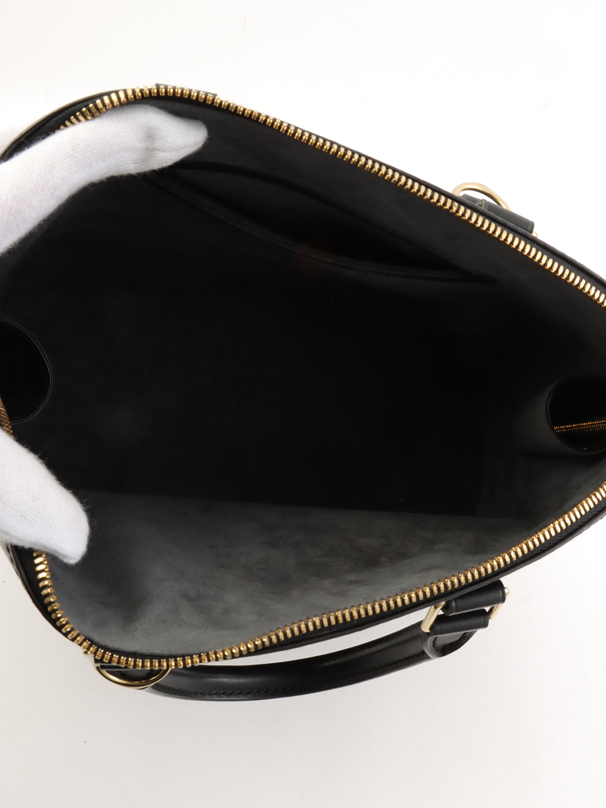 1998 Epi Alma PM Noir