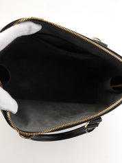 1998 Epi Alma PM Noir