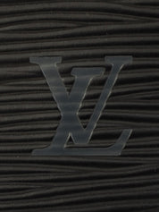 1998 Epi Alma PM Noir