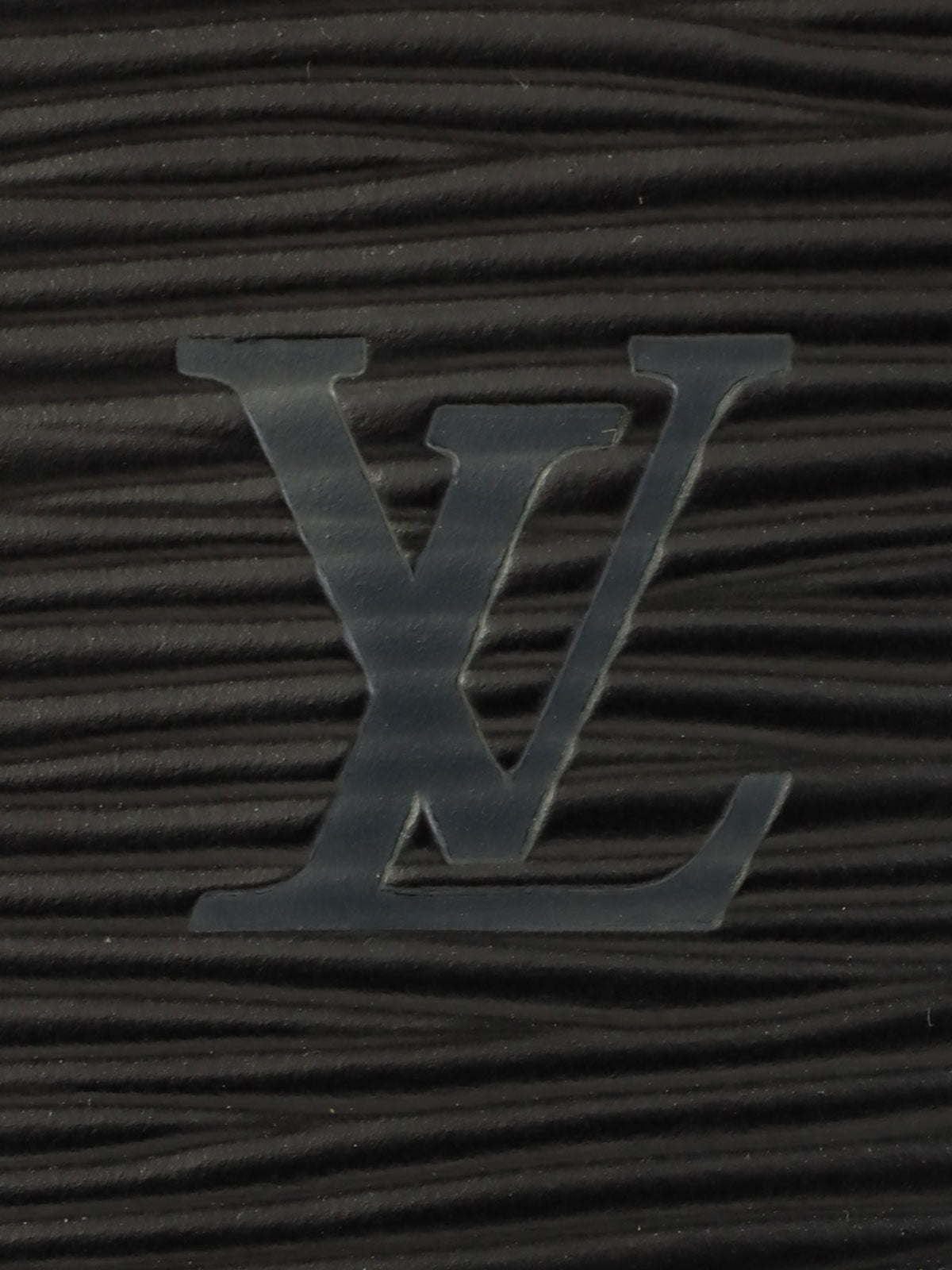 1998 Epi Alma PM Noir