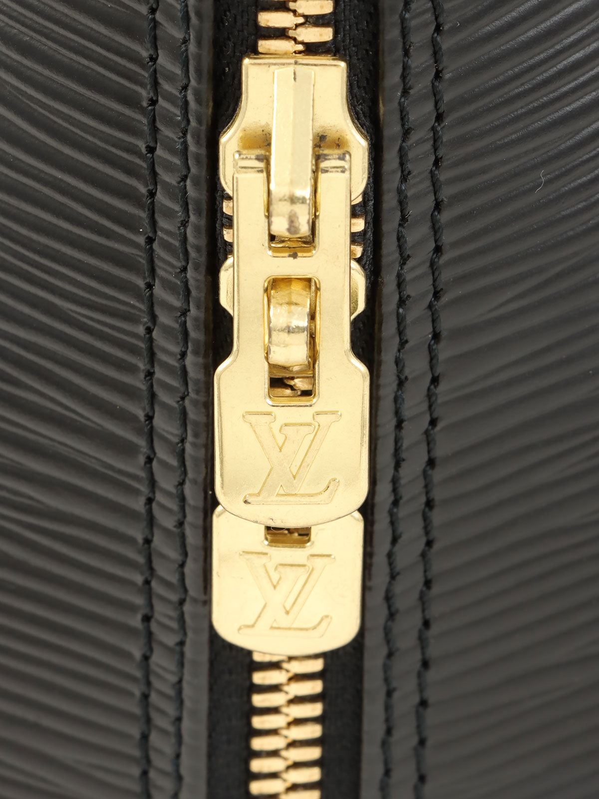 1998 Epi Alma PM Noir