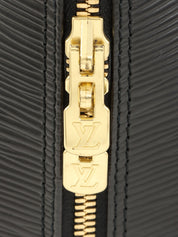 1998 Epi Alma PM Noir