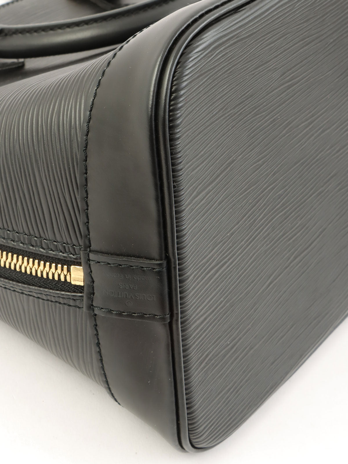 1998 Epi Alma PM Noir