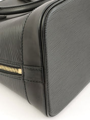 1998 Epi Alma PM Noir