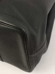 2008 Garden Party PM Black