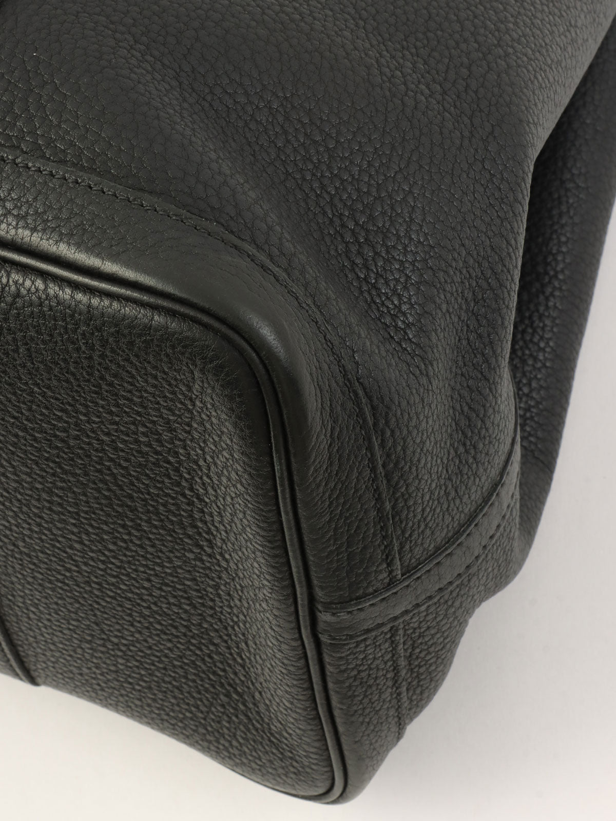 2008年製 ガーデンパーティPM ブラック