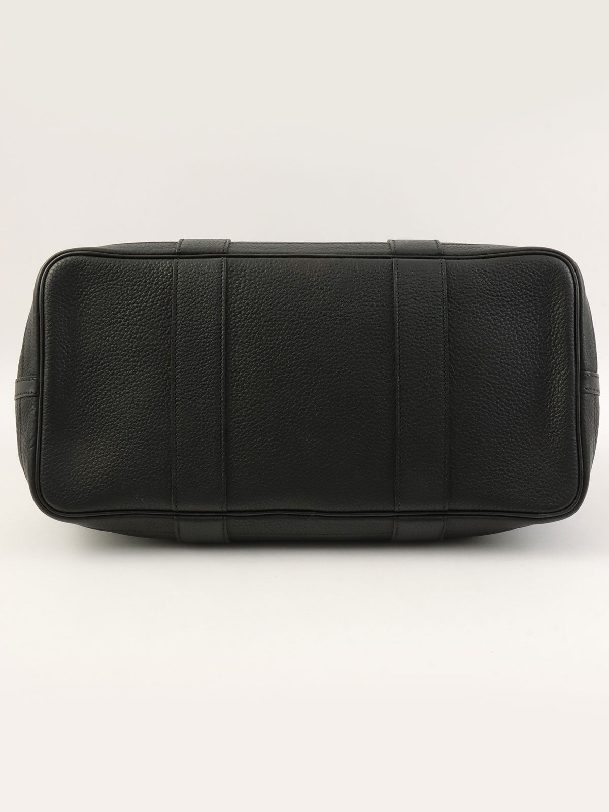 2008 Garden Party PM Black