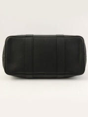 2008 Garden Party PM Black