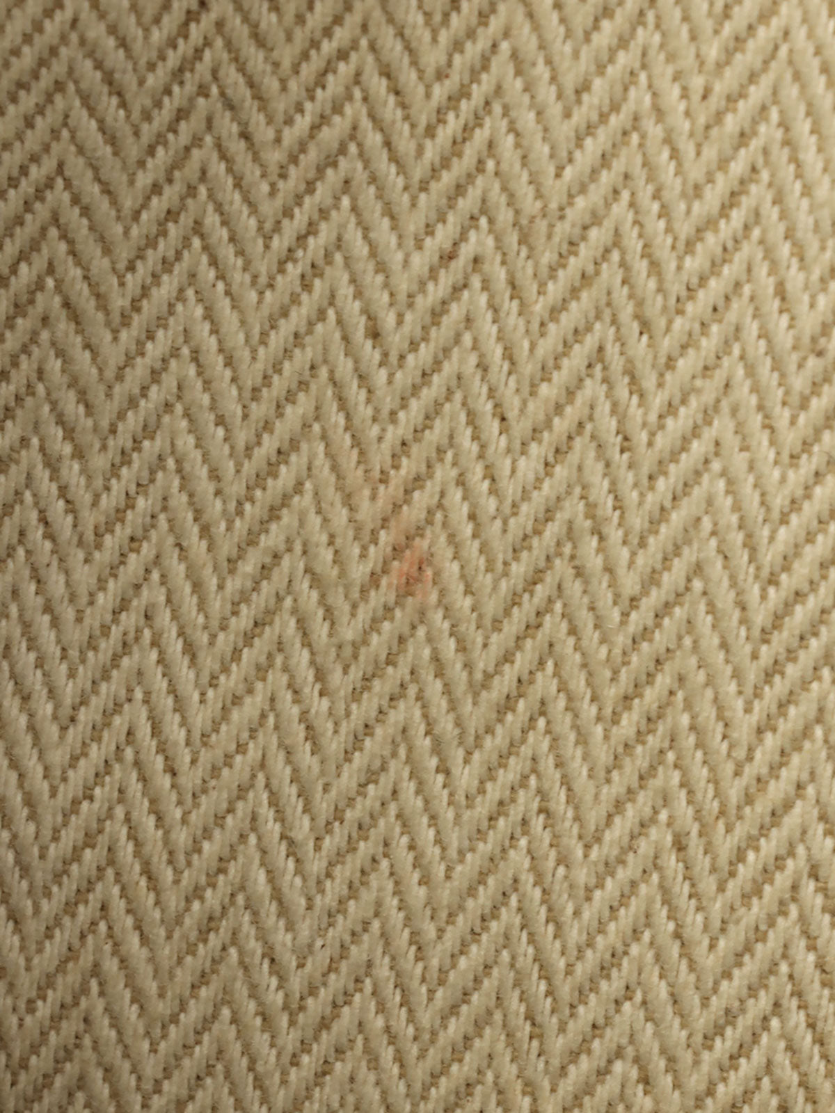 2008 Garden Party PM Black