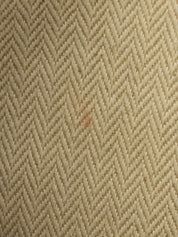 2008 Garden Party PM Black