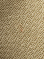 2008年製 ガーデンパーティPM ブラック